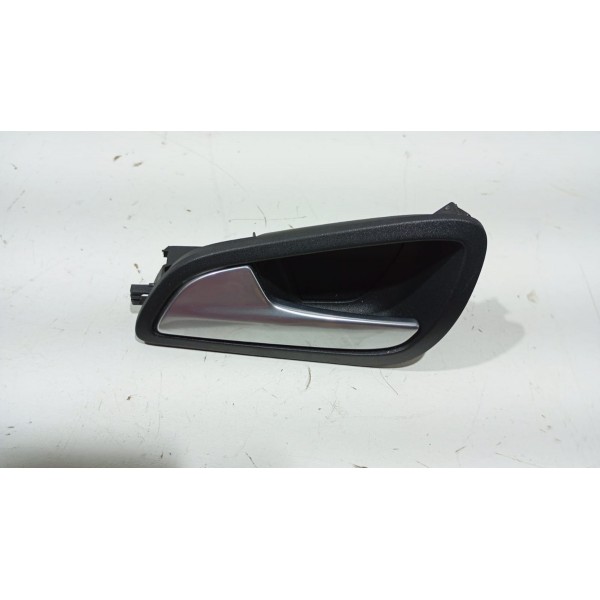 Maçaneta Interna T.e Ford Focus 13 A 16