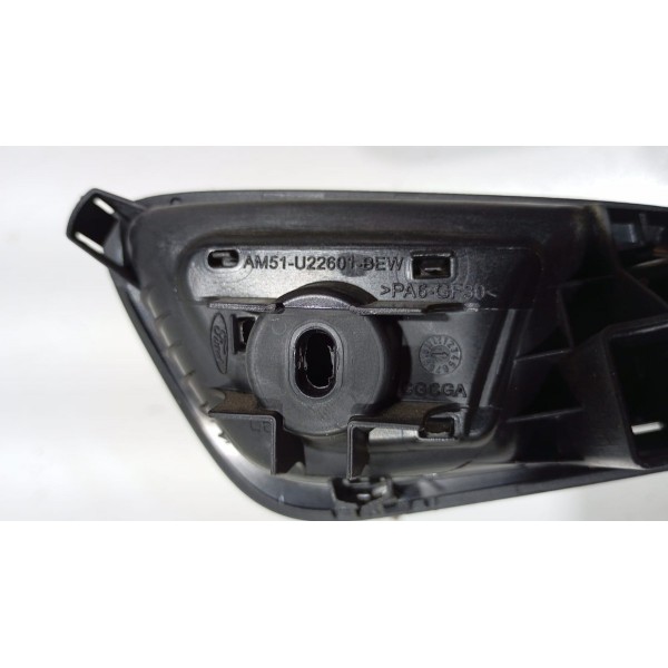 Maçaneta Interna T.e Ford Focus 13 A 16