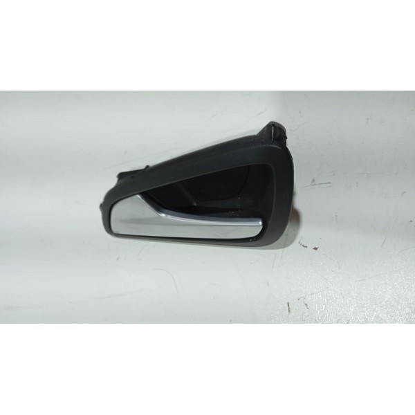 Maçaneta Interna T.e Ford Focus 13 A 16