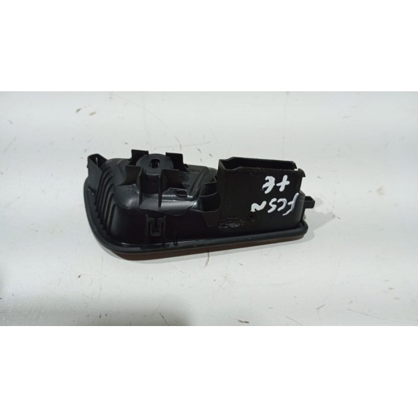 Maçaneta Interna T.e Ford Focus 13 A 16