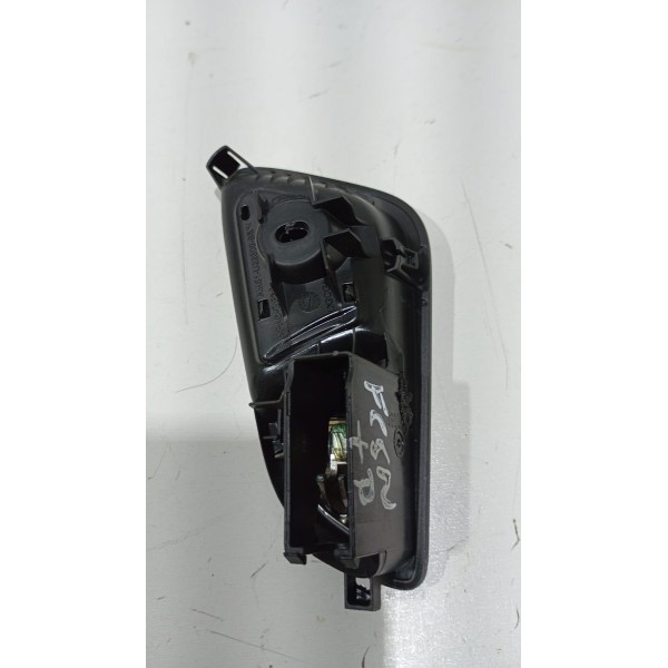 Maçaneta Interna T.d Ford Focus 13 A 16