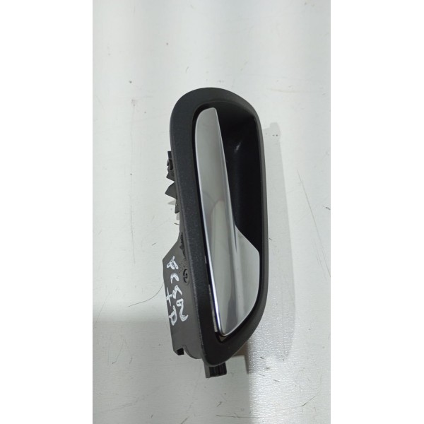 Maçaneta Interna T.d Ford Focus 13 A 16