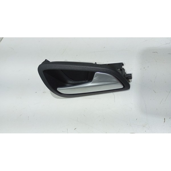 Maçaneta Interna T.d Ford Focus 13 A 16