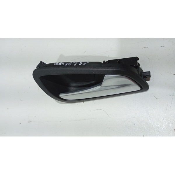 Maçaneta Interna D.d Ford Focus 13 A 16