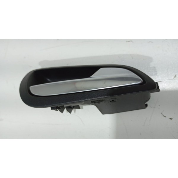 Maçaneta Interna D.d Ford Focus 13 A 16