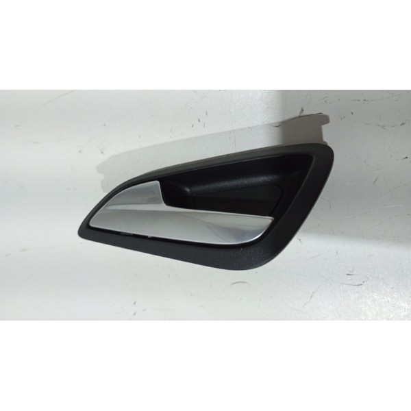 Maçaneta Interna D.e Ford Focus 13 A 16