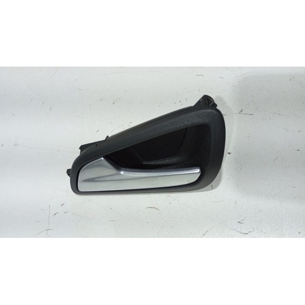 Maçaneta Interna D.e Ford Focus 13 A 16