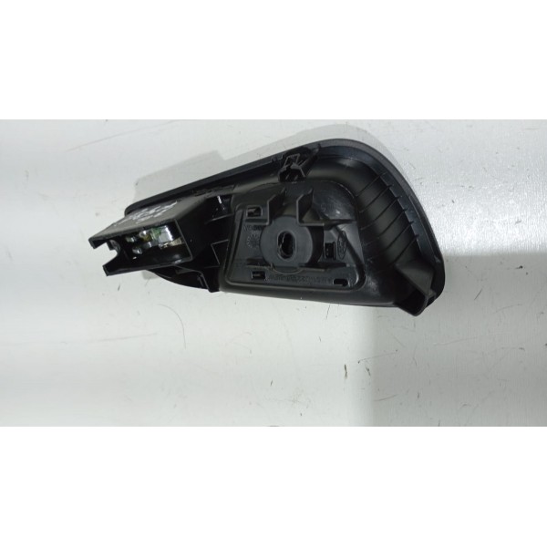 Maçaneta Interna D.e Ford Focus 13 A 16