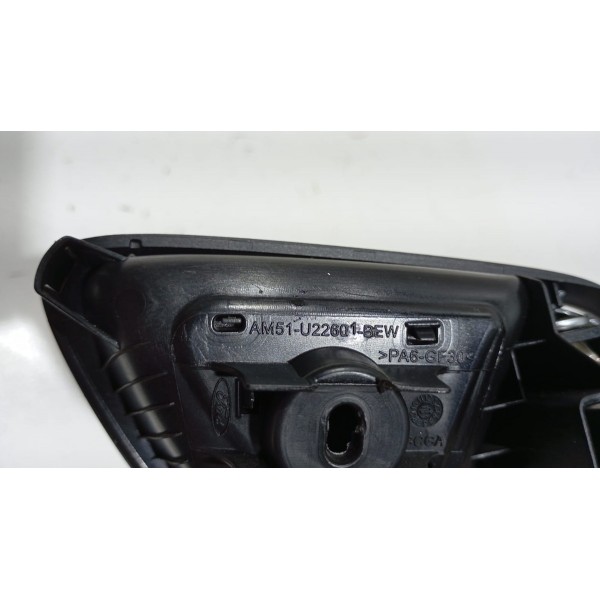 Maçaneta Interna D.e Ford Focus 13 A 16