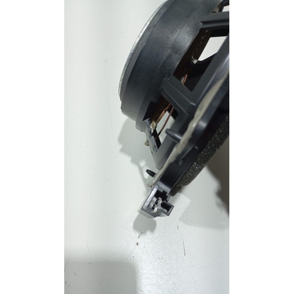 Alto Falante Original Porta D.d Hyundai Azera 12 A 17