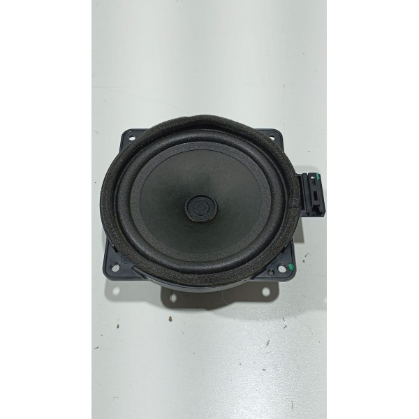 Alto Falante Original Porta D.d Hyundai Azera 12 A 17