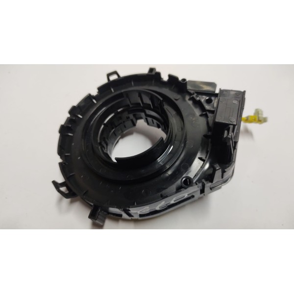 Cinta Airbag Hard Disk Ford Ecosport 2014 A 2019