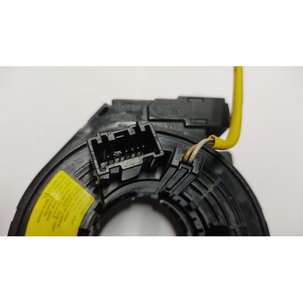 Cinta Airbag Hard Disk Ford Ecosport 2014 A 2019