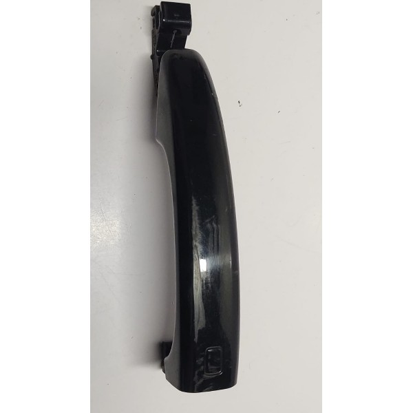 Maçaneta Externa L.e Audi A5 Q5 /  8t0837205a