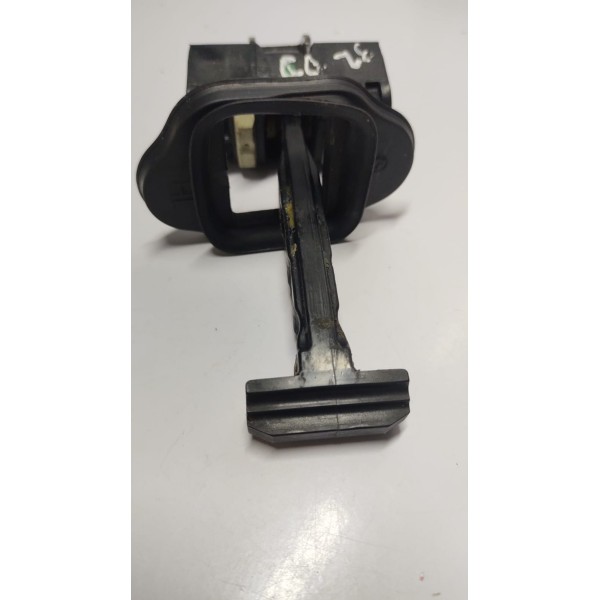 Limitador De Porta D.d Bmw 320i 328i 13 A 17