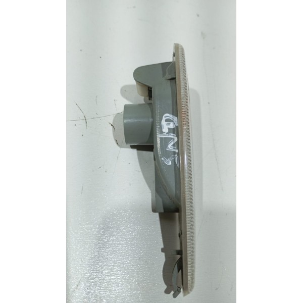 Pisca Do Paralama Renault Sandero