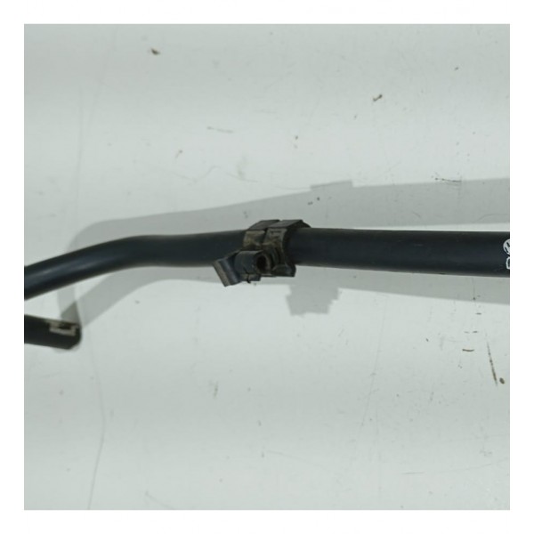 Válvula Solenoide Canister Vw Fox Gol Polo 15 A 22