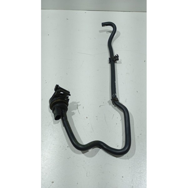 Válvula Solenoide Canister Vw Fox Gol Polo 15 A 22