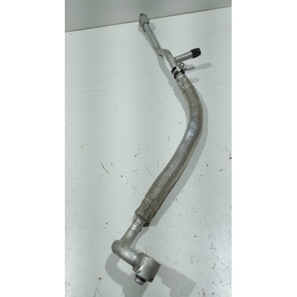 Mangueira Ar Condicionado Vw Fox 1.6 8v 10 A 22