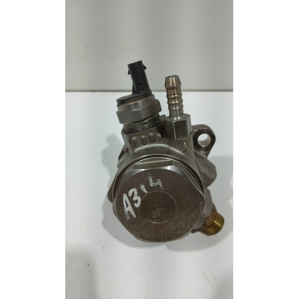 Bomba De Alta Pressão Audi A1 A3 1.4 Tfsi 15 A 19