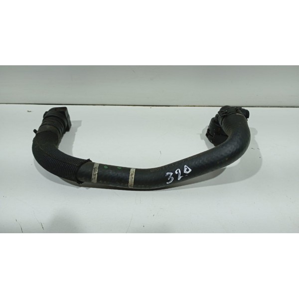 Mangueira Água Motor Bmw 320i 328i N20 13 A 17