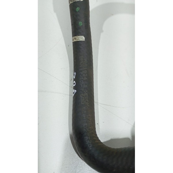 Mangueira Água Motor Bmw 320i 328i N20 13 A 17