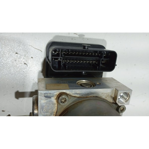 Modulo Freio Abs Mitsubishi Outlander 14 A 15