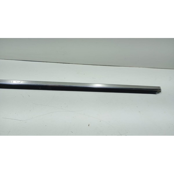 Pestana Externa Cromada Porta D.e Hyundai Azera 08 A 11