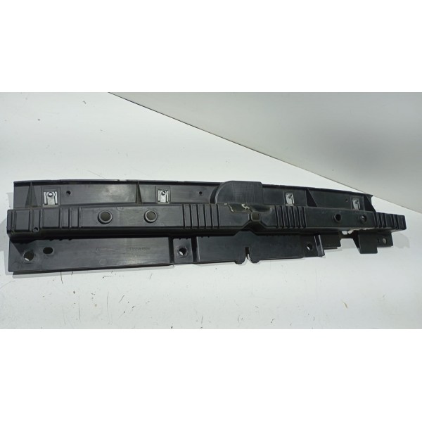 Moldura Superior Painel Frontal Jeep Renegade 15 A 22
