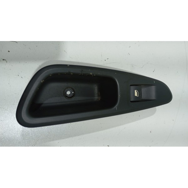 Botão Comando Vidro Elétrico T.d Peugeot 308 408