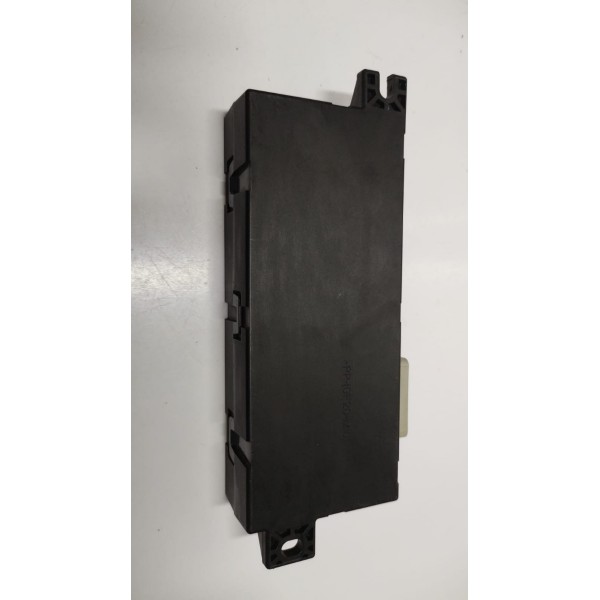Modulo Conforto Banco R.r Evoque 2011 A 2015