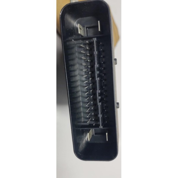 Modulo Conforto R.r Evoque 2011 A 2015