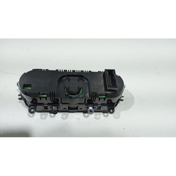 Comando Ar Condicionado Ford Ranger 12 A 19