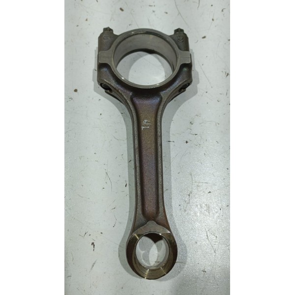 Biela Gm Cruze 1.8 16v 12 A 16