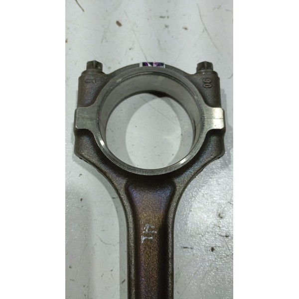 Biela Gm Cruze 1.8 16v 12 A 16