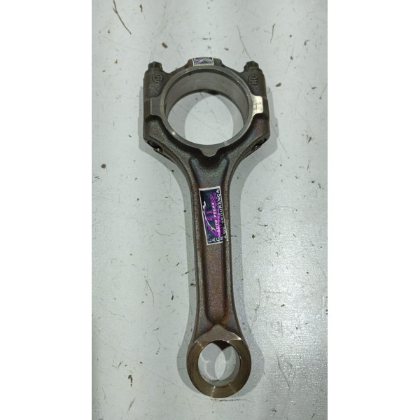 Biela Gm Cruze 1.8 16v 12 A 16