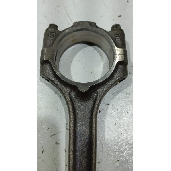 Biela Gm Cruze 1.8 16v 12 A 16