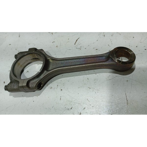 Biela Gm Cruze 1.8 16v 12 A 16