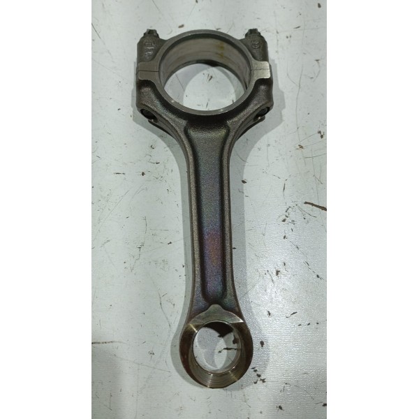 Biela Gm Cruze 1.8 16v 12 A 16
