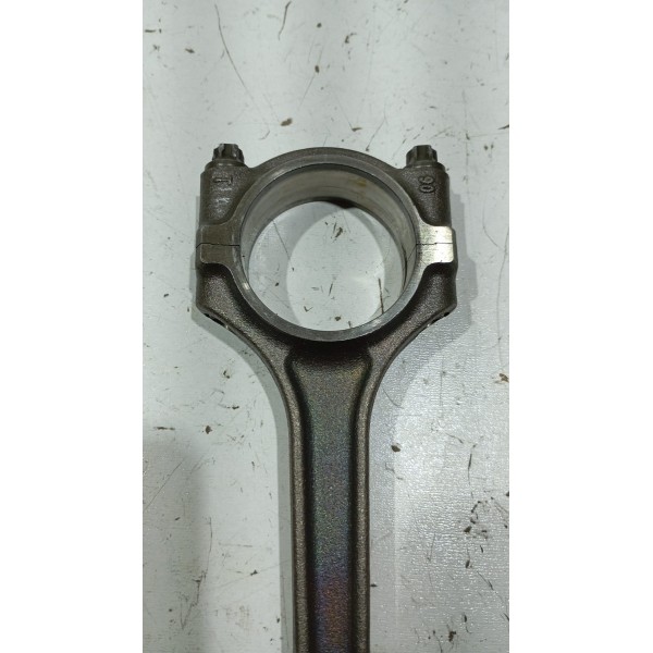 Biela Gm Cruze 1.8 16v 12 A 16