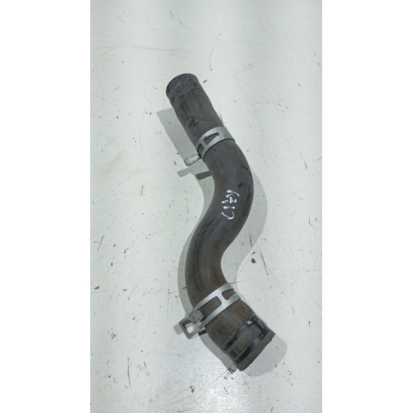 Mangueira Superior Água Radiador Honda City 1.5 16v 09 A 14