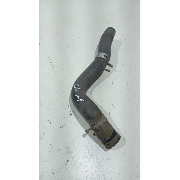 Mangueira Inferior Água Radiador Honda City 1.5 16v 09 A 14