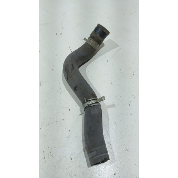 Mangueira Inferior Água Radiador Honda City 1.5 16v 09 A 14