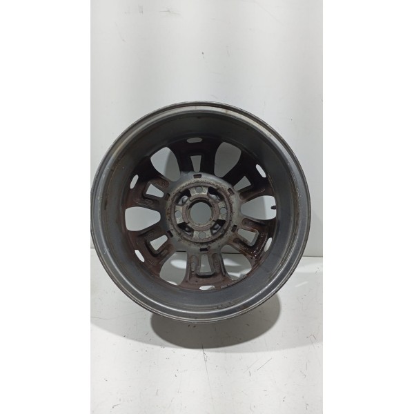 Roda Original Aro 16 Ford Ecosport 14 A 16