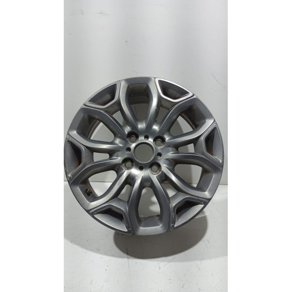 Roda Original Aro 16 Ford Ecosport 14 A 16