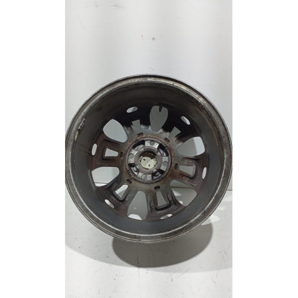 Roda Original Aro 16 Ford Ecosport 14 A 16