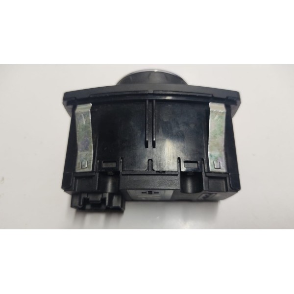 Comando Do Farol Ford Ka 2014 A 2020 Original