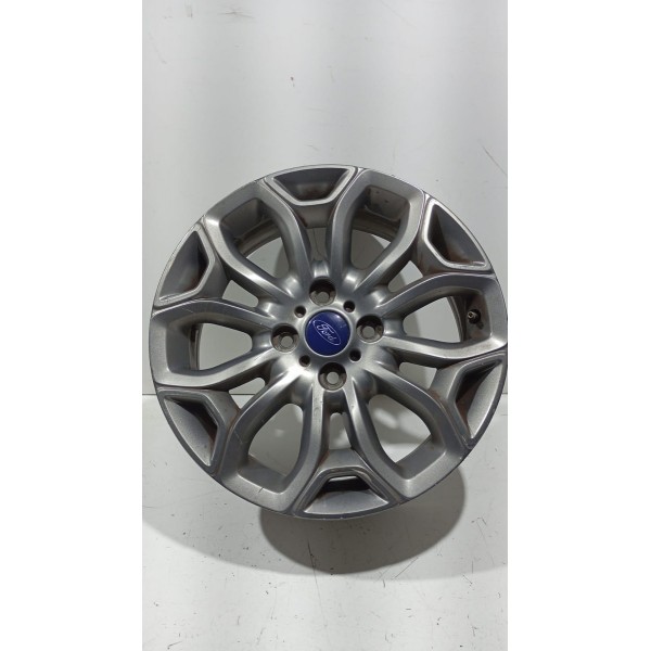 Roda Original Aro 16 Ford Ecosport 14 A 16