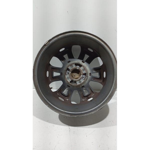 Roda Original Aro 16 Ford Ecosport 14 A 16