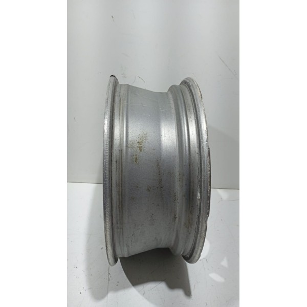 Roda Original Aro 16 Ford Ecosport 14 A 16